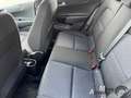Kia Picanto 1.2 DPI MT Vision +Design-Paket Schwarz - thumbnail 4