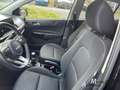Kia Picanto 1.2 DPI MT Vision +Design-Paket Schwarz - thumbnail 16