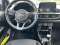 Kia Picanto 1.2 DPI MT Vision +Design-Paket Schwarz - thumbnail 9