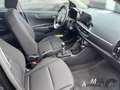 Kia Picanto 1.2 DPI MT Vision +Design-Paket Schwarz - thumbnail 10