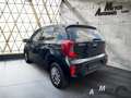 Kia Picanto 1.2 DPI MT Vision +Design-Paket Schwarz - thumbnail 7