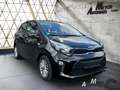 Kia Picanto 1.2 DPI MT Vision +Design-Paket Schwarz - thumbnail 13