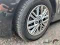 Kia Picanto 1.2 DPI MT Vision +Design-Paket Schwarz - thumbnail 6