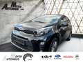 Kia Picanto 1.2 DPI MT Vision +Design-Paket Schwarz - thumbnail 2