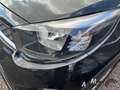 Kia Picanto 1.2 DPI MT Vision +Design-Paket Schwarz - thumbnail 3