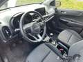 Kia Picanto 1.2 DPI MT Vision +Design-Paket Schwarz - thumbnail 18