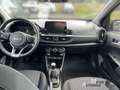 Kia Picanto 1.2 DPI MT Vision +Design-Paket Schwarz - thumbnail 8