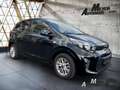 Kia Picanto 1.2 DPI MT Vision +Design-Paket Schwarz - thumbnail 14