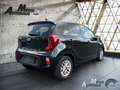 Kia Picanto 1.2 DPI MT Vision +Design-Paket Schwarz - thumbnail 11