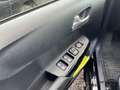 Kia Picanto 1.2 DPI MT Vision +Design-Paket Schwarz - thumbnail 5