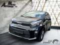 Kia Picanto 1.2 DPI MT Vision +Design-Paket Schwarz - thumbnail 1