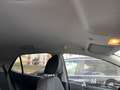 Kia Picanto 1.2 DPI MT Vision +Design-Paket Schwarz - thumbnail 15