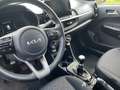 Kia Picanto 1.2 DPI MT Vision +Design-Paket Schwarz - thumbnail 17