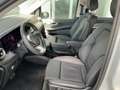 Mercedes-Benz V 250 d 4MATIC AVANTGARDE Lang Grau - thumbnail 6