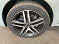Mercedes-Benz V 250 d 4MATIC AVANTGARDE Lang Grau - thumbnail 11