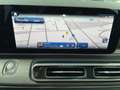 Mercedes-Benz V 250 d 4MATIC AVANTGARDE Lang Grau - thumbnail 10