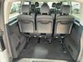 Mercedes-Benz V 250 d 4MATIC AVANTGARDE Lang Grau - thumbnail 5