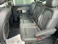 Mercedes-Benz V 250 d 4MATIC AVANTGARDE Lang Grau - thumbnail 7