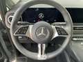 Mercedes-Benz V 250 d 4MATIC AVANTGARDE Lang Grau - thumbnail 8