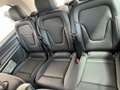 Mercedes-Benz V 250 d 4MATIC AVANTGARDE Lang Grau - thumbnail 12