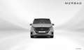 Mercedes-Benz V 250 d 4MATIC AVANTGARDE Lang Grau - thumbnail 14