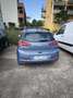 Hyundai i20 i20 1.2 MPI Link Link - thumbnail 7