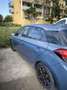 Hyundai i20 i20 1.2 MPI Link Link - thumbnail 4