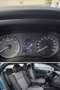 Hyundai i20 i20 1.2 MPI Link Link - thumbnail 2