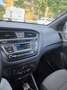 Hyundai i20 i20 1.2 MPI Link Link - thumbnail 6