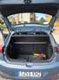 Hyundai i20 i20 1.2 MPI Link Link - thumbnail 5