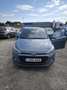 Hyundai i20 i20 1.2 MPI Link Link - thumbnail 1