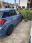 Hyundai i20 i20 1.2 MPI Link Link - thumbnail 3