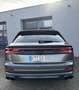 Audi Q8 Q8 50 TDI*SQ8 Optik* Voll*3x S-line*AHK*Kam*Luft Grau - thumbnail 7