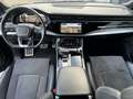 Audi Q8 Q8 50 TDI*SQ8 Optik* Voll*3x S-line*AHK*Kam*Luft Grau - thumbnail 9