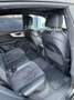 Audi Q8 Q8 50 TDI*SQ8 Optik* Voll*3x S-line*AHK*Kam*Luft Grau - thumbnail 12