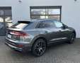 Audi Q8 Q8 50 TDI*SQ8 Optik* Voll*3x S-line*AHK*Kam*Luft Grau - thumbnail 4