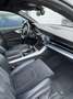 Audi Q8 Q8 50 TDI*SQ8 Optik* Voll*3x S-line*AHK*Kam*Luft Grau - thumbnail 11