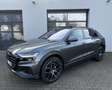 Audi Q8 Q8 50 TDI*SQ8 Optik* Voll*3x S-line*AHK*Kam*Luft Grau - thumbnail 2