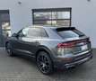 Audi Q8 Q8 50 TDI*SQ8 Optik* Voll*3x S-line*AHK*Kam*Luft Grau - thumbnail 3