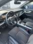 Audi Q8 Q8 50 TDI*SQ8 Optik* Voll*3x S-line*AHK*Kam*Luft Grau - thumbnail 8