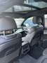Audi Q8 Q8 50 TDI*SQ8 Optik* Voll*3x S-line*AHK*Kam*Luft Grau - thumbnail 16