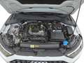 Audi A1 advanced 25 TFSI, KAM/VIRTUAL/LED/1 Weiß - thumbnail 12