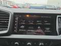 Audi A1 advanced 25 TFSI, KAM/VIRTUAL/LED/1 Weiß - thumbnail 17