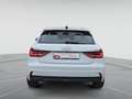 Audi A1 advanced 25 TFSI, KAM/VIRTUAL/LED/1 Weiß - thumbnail 7