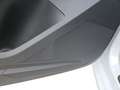 Audi A1 advanced 25 TFSI, KAM/VIRTUAL/LED/1 Weiß - thumbnail 11