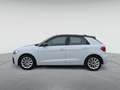 Audi A1 advanced 25 TFSI, KAM/VIRTUAL/LED/1 Weiß - thumbnail 6