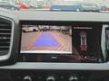 Audi A1 advanced 25 TFSI, KAM/VIRTUAL/LED/1 Weiß - thumbnail 18