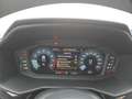 Audi A1 advanced 25 TFSI, KAM/VIRTUAL/LED/1 Weiß - thumbnail 9