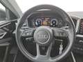 Audi A1 advanced 25 TFSI, KAM/VIRTUAL/LED/1 Weiß - thumbnail 13