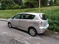 Toyota Verso 5p 1.6 Luna c/2airbag,abs Argent - thumbnail 3